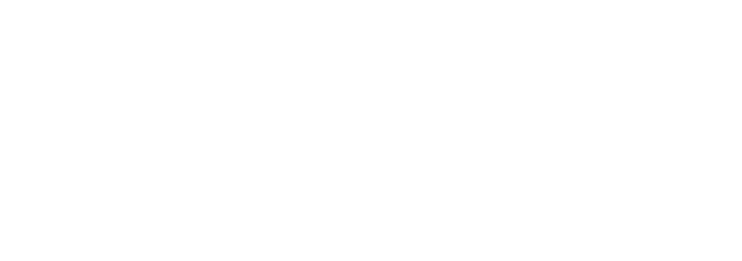 Bootsschule Bothe