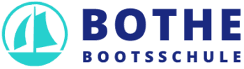 Bootsschule Bothe