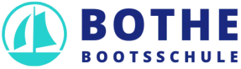 Bootsschule Bothe