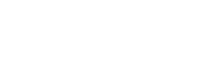 Bootschule Bothe Logo white