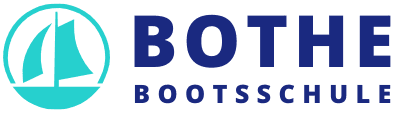 Bootsschule Bothe Logo