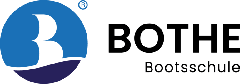 Logo-Bothe-Bootsschule-RGB