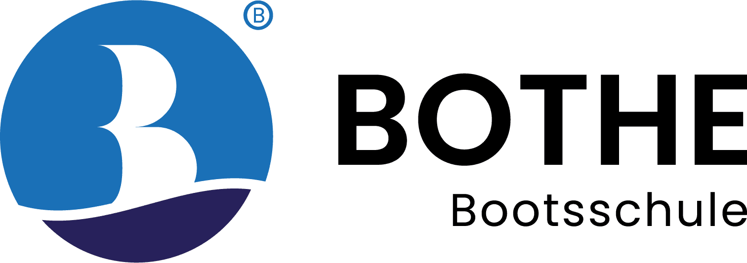 Logo-Bothe-Bootsschule-RGB