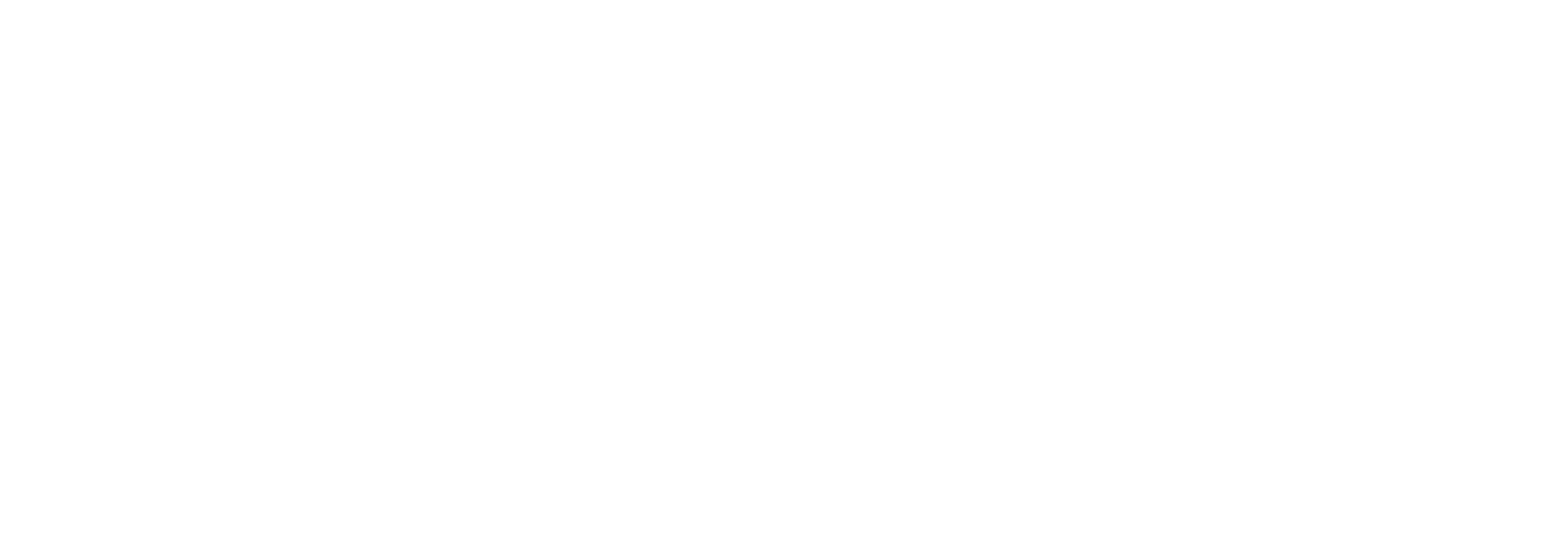 Logo-Bothe-Bootsschule-white