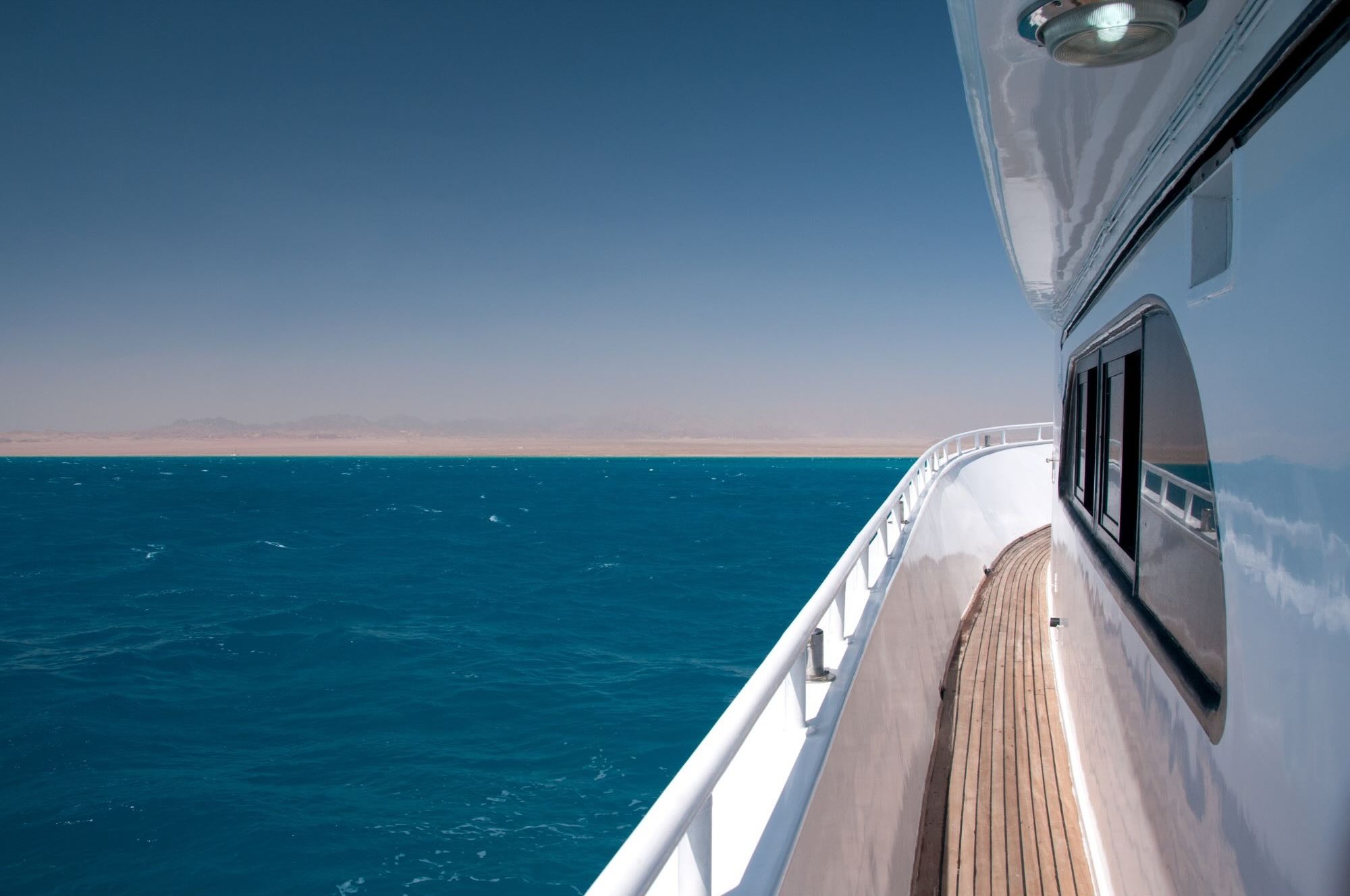 Bootsschule-Bothe-Online-Hero