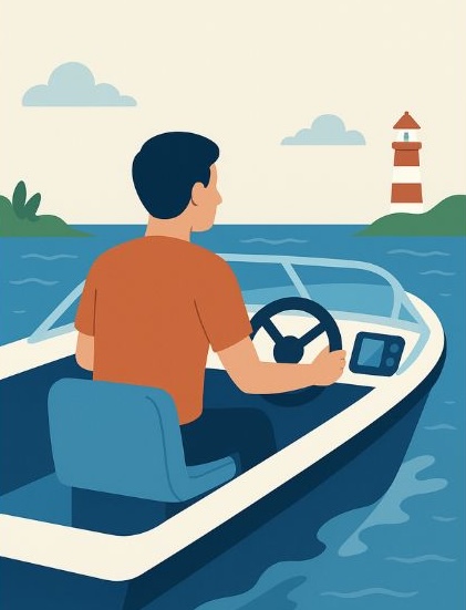 Bootsfuehrerschein-Welcher-ist-der-Richtige