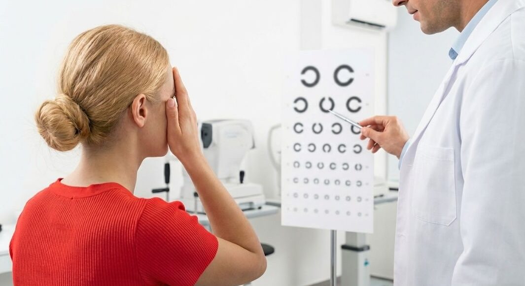 Bootsführerschein Seetest