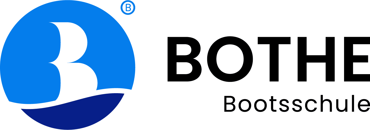 Logo-Bothe-Bootsschule