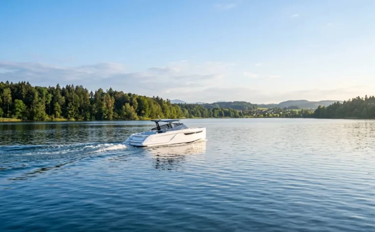 sbf-binnen-pruefung-motorboot-binnensee